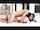 What's the name of this porn actor?