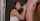 What's the name of this porn actor?