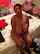 What's the name of this porn actor?