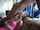 compilation amateur blonde
