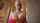 What's the name of this porn actor?