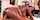 What's the name of this porn actor?