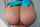 What's the name of this porn actor?