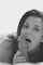brunette blowjob mofos