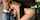 digital playground