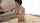 compilation jav