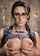 Looking for full vid of Penny Barber, Comic Con Slut