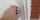 naughty america