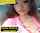 teenfidelity hardx