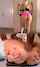Where can I find this video?