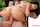 party teens brunette