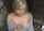 amateur public blonde