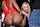 anal brazzers