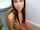 brunette amateur petite