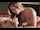 anybody know the name of this porno