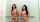 amateur fake casting