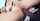 What's the name of this porn actor?