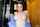 What's the name of this porn actor?