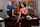 office brazzers