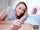 teamskeet