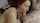 What's the name of this porn actor?