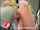 What′s the name of this porn?