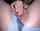 What's the name of this porn actor?