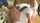 What's the name of this porn actor?