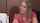 What's the name of this porn actor?