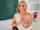 naughty america teacher