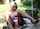 What's the name of this porn actor?