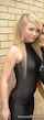 teens selfie teen