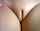 What's the name of this porn actor?