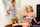 mom naughty america