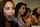 What's the name of this porn actor?