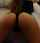 pornstar