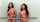 amateur casting