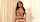 clips4sale