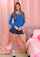 uniform school skirt