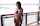 bangbros oiled