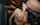 gangbang bondage russian