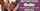 female actor's name???