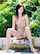 metart
