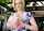big tits bangbros natural