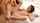 What's the name of this porn actor?