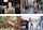 public digital playground
