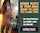asian