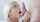 passionhd