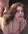 Video or actress name?