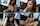 mom pov pornstar
